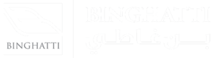 binghatti-dev-logo